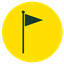 DRB